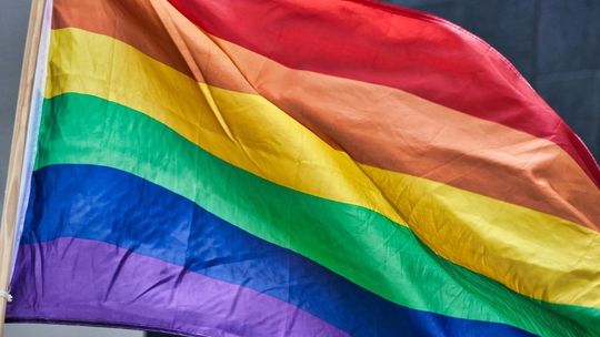 Znamy już ranking szkół przyjaznych LGBTQ+. Wśród wyróżnionych znalazła się chorzowska placówka