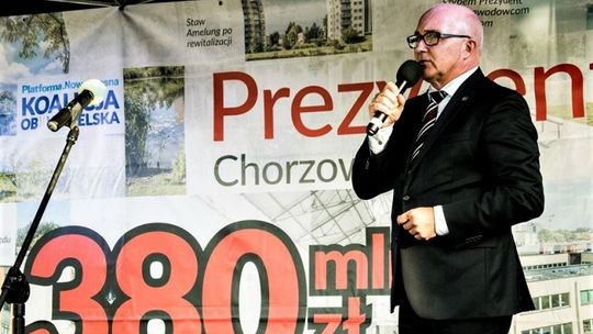 Znamy oficjalne wyniki wyborów samorządowych