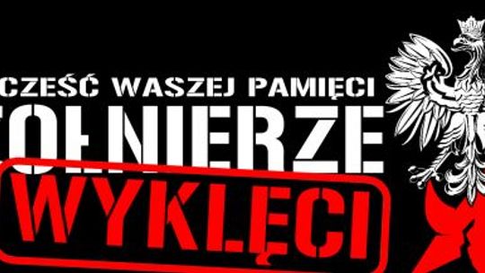 "Żołnierze Niezłomni"