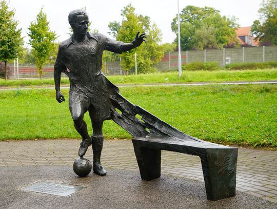 SP 21 i VII LO stawiają na mistrzostwo! Wielkie przetasowania w rejonizacji