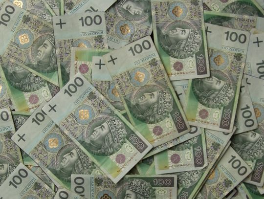 1,1 mld zł wsparcia dla firm w województwie śląskim