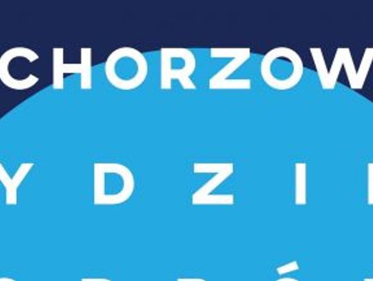 10. Chorzowski Tydzień Podróży 