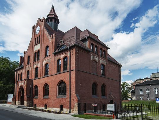 11 urodziny Muzeum Powstań Śląskich w Świętochłowicach – święto historii i kultury