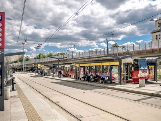 15 lat Chorzowa w Unii!