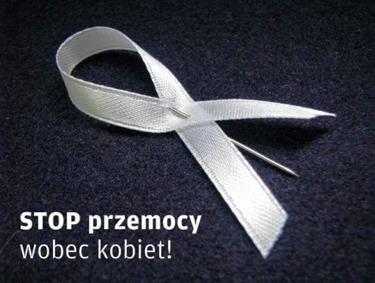 16 dni czas zacząć! Międzynarodowy Dzień Eliminacji Przemocy wobec Kobiet 