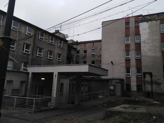 17 milionów na mieszkania komunalne