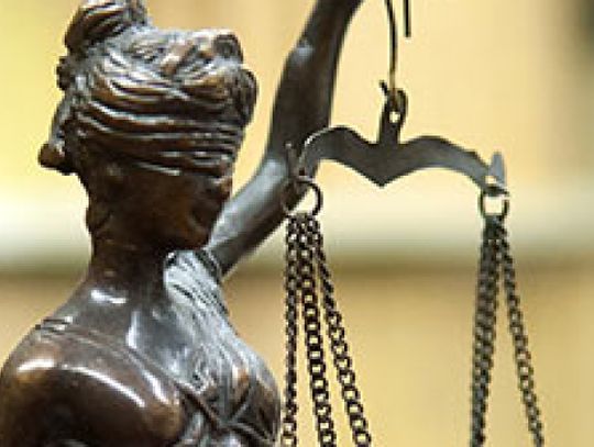 2,5 roku więzienia za molestowanie 12-latki