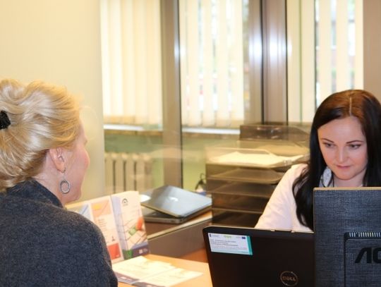 3,5 tys. wniosków Mama 4+ w województwie śląskim 