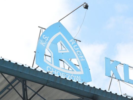 300 tysięcy dla Ruchu na promocję w internecie