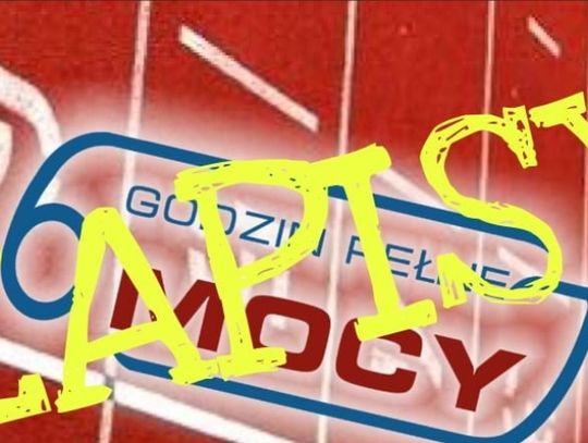 6 godzin pełnej mocy - ruszają zapisy na mistrzostwa Polski na Stadionie Śląskim