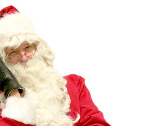 6 grudnia na lodowisku!