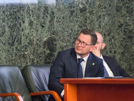 6 powodów za odwołaniem prezydenta Szymona Michałka. "Szereg zaniedbań”