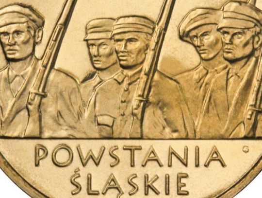 99. rocznica wybuchu I Powstania Śląskiego