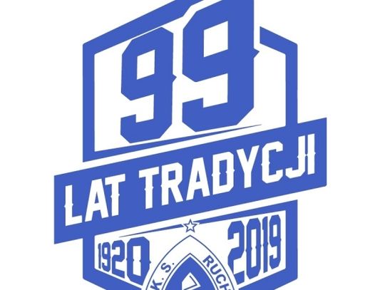 99. urodziny Ruchu 