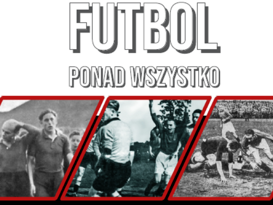 A my na tej wojnie...