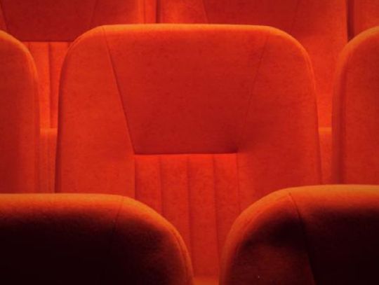 Adam Sikora zawita do Grajfki