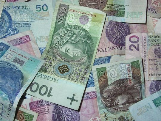 Agencja ratingowa Fitch umieściła Chorzów na liście obserwacyjnej ze wskazaniem negatywnym