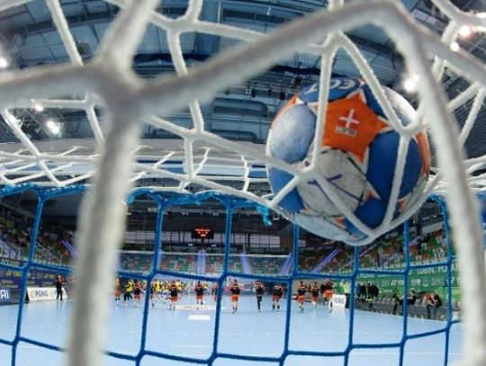 Agnieszka Iwanowicz zawodniczką KPR Ruch Chorzów