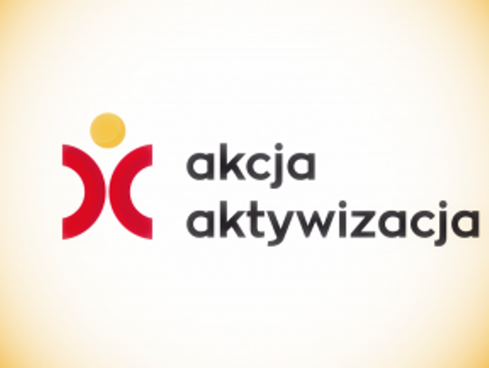 Akcja - Aktywizacja