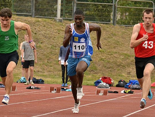 AKS świętuje 110-lecie