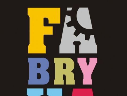 Aktywne Lato na Placu Mickiewicza