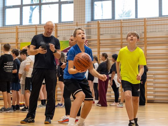 Aktywni Razem – Sport w Chorzowie!