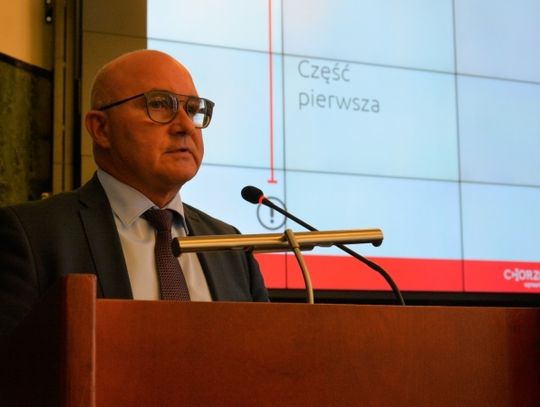 Alba wypowiedziała umowę na wywóz śmieci