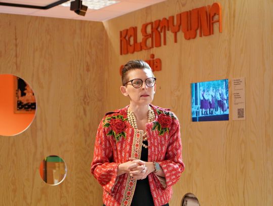 Ambitne inwestycje i prace konserwatorskie, czyli plany chorzowskiego skansenu na 2026 rok!