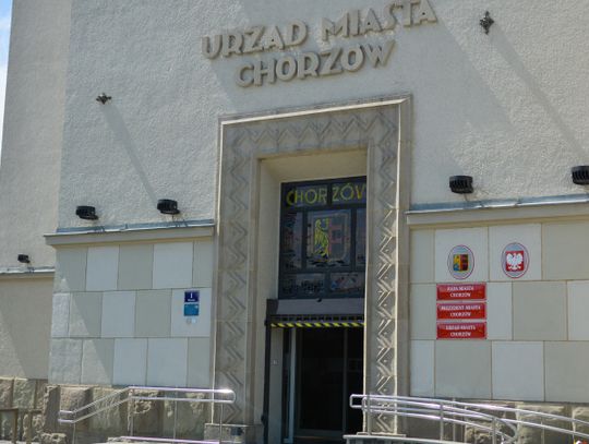 Aneta Borowik w miejsce Henryka Mercika. Nowy konserwator zabytków w Chorzowie