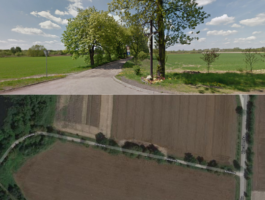 Antoniów w końcu doczeka się remontu!