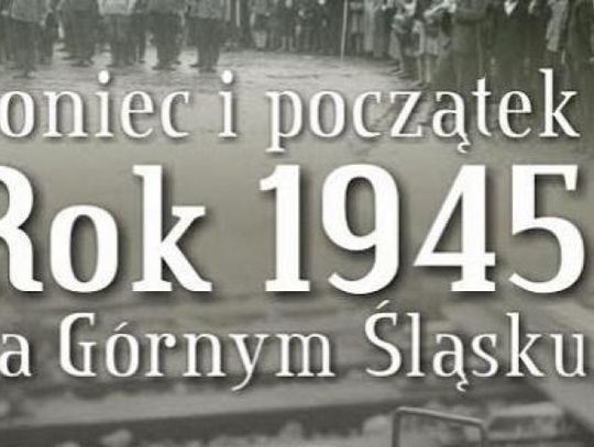 Apel do mieszkańców oraz władz samorządowych Górnego Śląska i Województwa Śląskiego