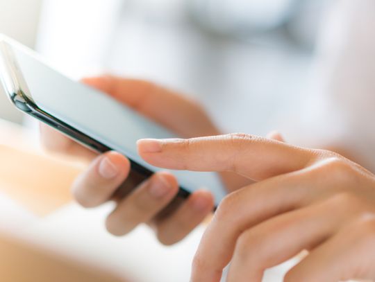 Aplikacja CoTeroz zostanie poszerzona