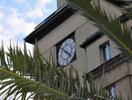 Artystyczny weekend na chorzowskim rynku