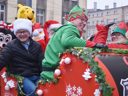 Audyt w wodociągach. “To polowanie na czarownice”