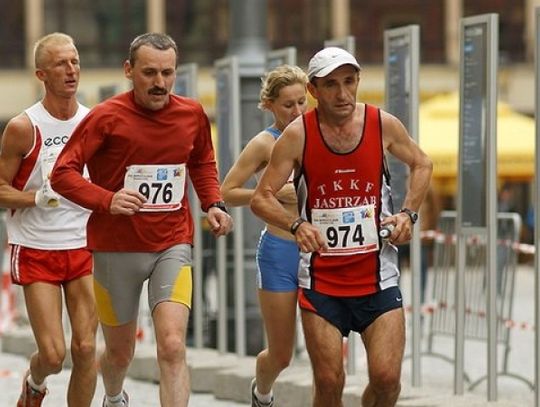 August Jakubik: Mamy dobry produkt, który z pewnością się spodoba