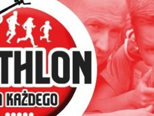 Aura nie przeszkodziła. Na Stadionie Śląski zainagurowano "Biathlon dla Każdego"