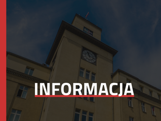 Awaria w Urovicie. Placówka wstrzymuje działalność