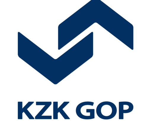 "Bądź życzliwy" w komunikacji miejskiej