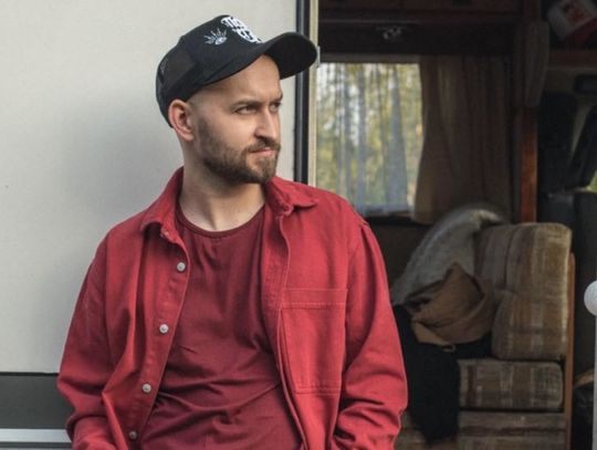 Baranovski naturalnie w Chorzowie