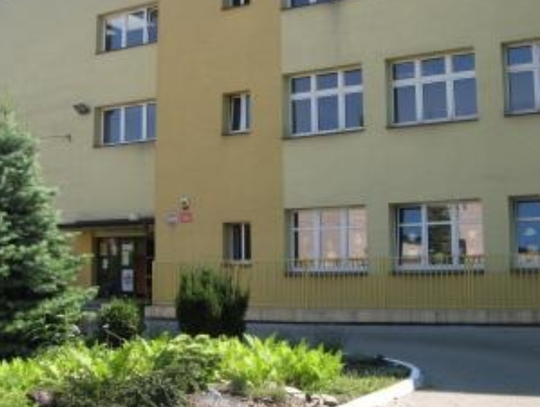 Będą remonty w świętochłowickich przedszkolach. Jedno z nich trafi do budynku szkoły