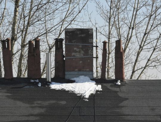 Będą większe dotacje na wymianę pieców