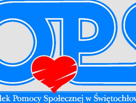 Będzie zmiana na stanowisku dyrektora OPS w Świętochłowicach. To efekt prowadzonych kontroli