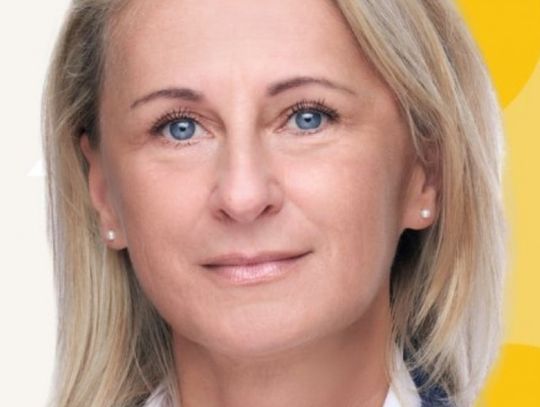 Będzie zmiana na stanowisku dyrektora OSiR „Skałka” w Świętochłowicach. Aleksandra Poloczek złożyła rezygnację. Będzie zmiana na stanowisku dyrektora OSiR „Skałka” w Świętochłowicach. Aleksandra Poloczek złożyła rezygnację.