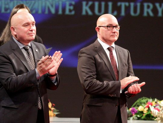 Beethoven Electric na początek