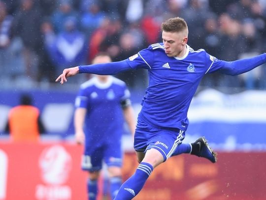 Bereta: Przed nami pierwsze decyzje kadrowe