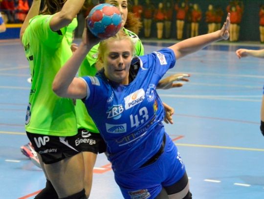 Bez trenera podczas meczu i w dalszym ciągu bez punktów.