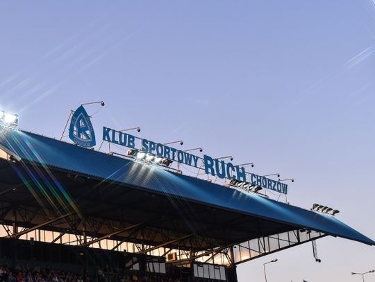 Bezpiecznie kibicuję – mądrze dopinguję