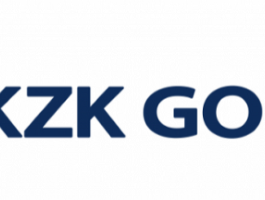 Bezpłatna komunikacja na Wszystkich Świętych