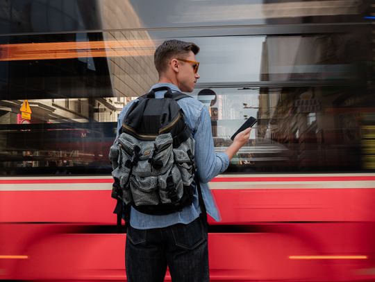 Bezpłatne przejazdy dla kibiców oraz specjalna linia tramwajowa na Memoriał Kamili Skolimowskiej!