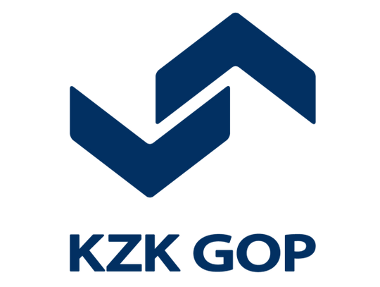 Bezpłatne przejazdy z powodu smogu